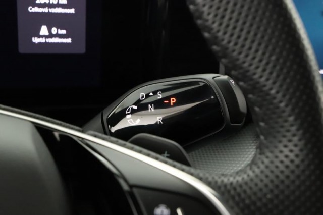 Škoda Kodiaq  2.0 TDI Sportline