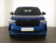 Škoda Kodiaq  2.0 TDI Sportline