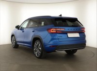 Škoda Kodiaq  2.0 TDI Sportline