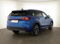 Škoda Kodiaq  2.0 TDI Sportline