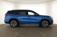 Škoda Kodiaq  2.0 TDI Sportline