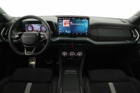 Škoda Kodiaq  2.0 TDI Sportline