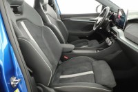 Škoda Kodiaq  2.0 TDI Sportline