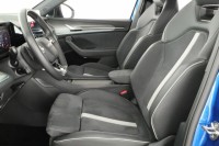 Škoda Kodiaq  2.0 TDI Sportline