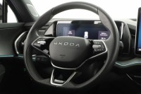 Škoda Kodiaq  2.0 TDI Sportline