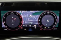 Škoda Kodiaq  2.0 TDI Sportline