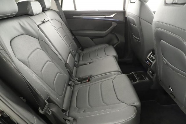 Škoda Kodiaq  2.0 TDI Exclusive Selection