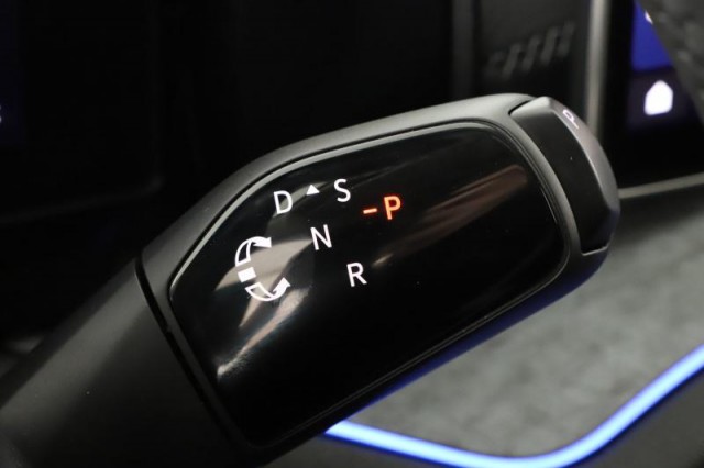 Škoda Kodiaq  2.0 TDI Exclusive Selection