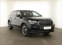 Škoda Kodiaq  2.0 TDI Exclusive Selection