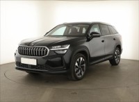Škoda Kodiaq  2.0 TDI Exclusive Selection