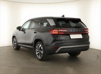 Škoda Kodiaq  2.0 TDI Exclusive Selection