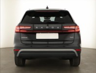 Škoda Kodiaq  2.0 TDI Exclusive Selection
