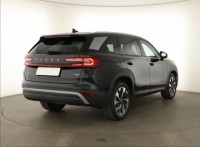 Škoda Kodiaq  2.0 TDI Exclusive Selection