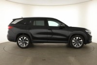 Škoda Kodiaq  2.0 TDI Exclusive Selection