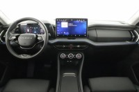 Škoda Kodiaq  2.0 TDI Exclusive Selection