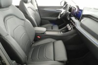 Škoda Kodiaq  2.0 TDI Exclusive Selection