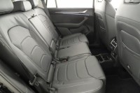 Škoda Kodiaq  2.0 TDI Exclusive Selection