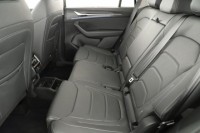 Škoda Kodiaq  2.0 TDI Exclusive Selection