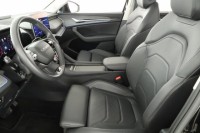 Škoda Kodiaq  2.0 TDI Exclusive Selection