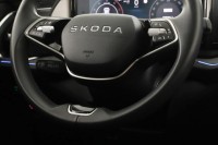 Škoda Kodiaq  2.0 TDI Exclusive Selection