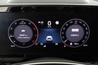 Škoda Kodiaq  2.0 TDI Exclusive Selection