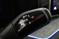 Škoda Kodiaq  2.0 TDI Exclusive Selection