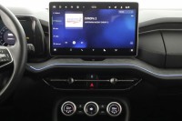 Škoda Kodiaq  2.0 TDI Exclusive Selection