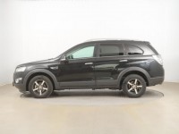 Chevrolet Captiva  2.2 VCDI 