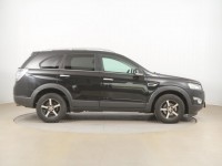 Chevrolet Captiva  2.2 VCDI 
