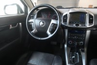 Chevrolet Captiva  2.2 VCDI 