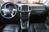 Chevrolet Captiva  2.2 VCDI 