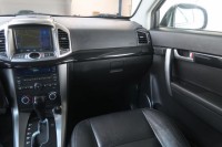Chevrolet Captiva  2.2 VCDI 