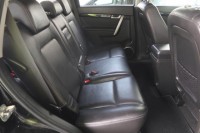 Chevrolet Captiva  2.2 VCDI 