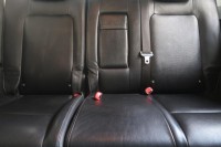 Chevrolet Captiva  2.2 VCDI 