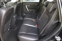 Chevrolet Captiva  2.2 VCDI 