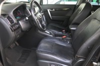 Chevrolet Captiva  2.2 VCDI 