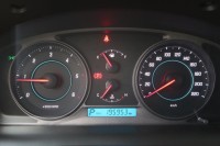 Chevrolet Captiva  2.2 VCDI 
