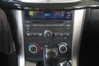 Chevrolet Captiva  2.2 VCDI 