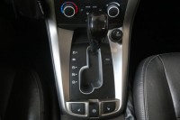 Chevrolet Captiva  2.2 VCDI 