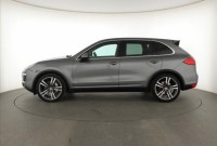 Porsche Cayenne  Diesel 