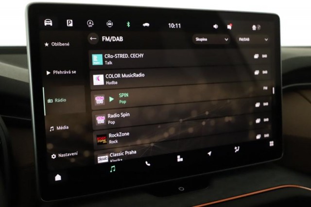 Škoda Kodiaq  2.0 TDI Exclusive Selection