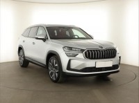 Škoda Kodiaq  2.0 TDI Exclusive Selection