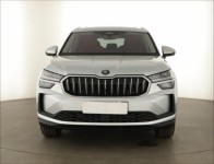 Škoda Kodiaq  2.0 TDI Exclusive Selection