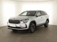 Škoda Kodiaq  2.0 TDI Exclusive Selection