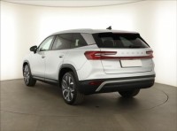 Škoda Kodiaq  2.0 TDI Exclusive Selection