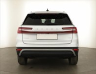 Škoda Kodiaq  2.0 TDI Exclusive Selection