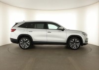 Škoda Kodiaq  2.0 TDI Exclusive Selection