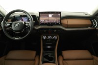 Škoda Kodiaq  2.0 TDI Exclusive Selection