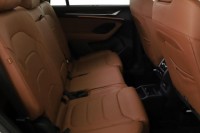 Škoda Kodiaq  2.0 TDI Exclusive Selection