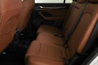 Škoda Kodiaq  2.0 TDI Exclusive Selection